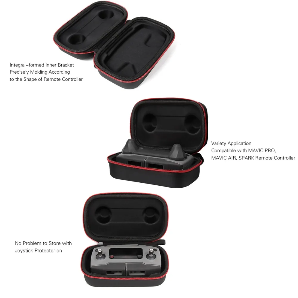 mavic2 