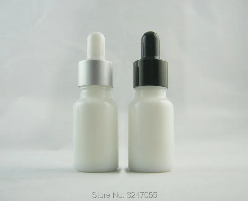 10ml 2