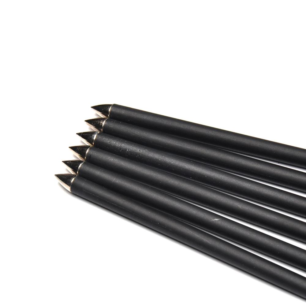 Cheap spine 700