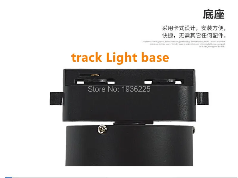 QQ20161012204221.jpg