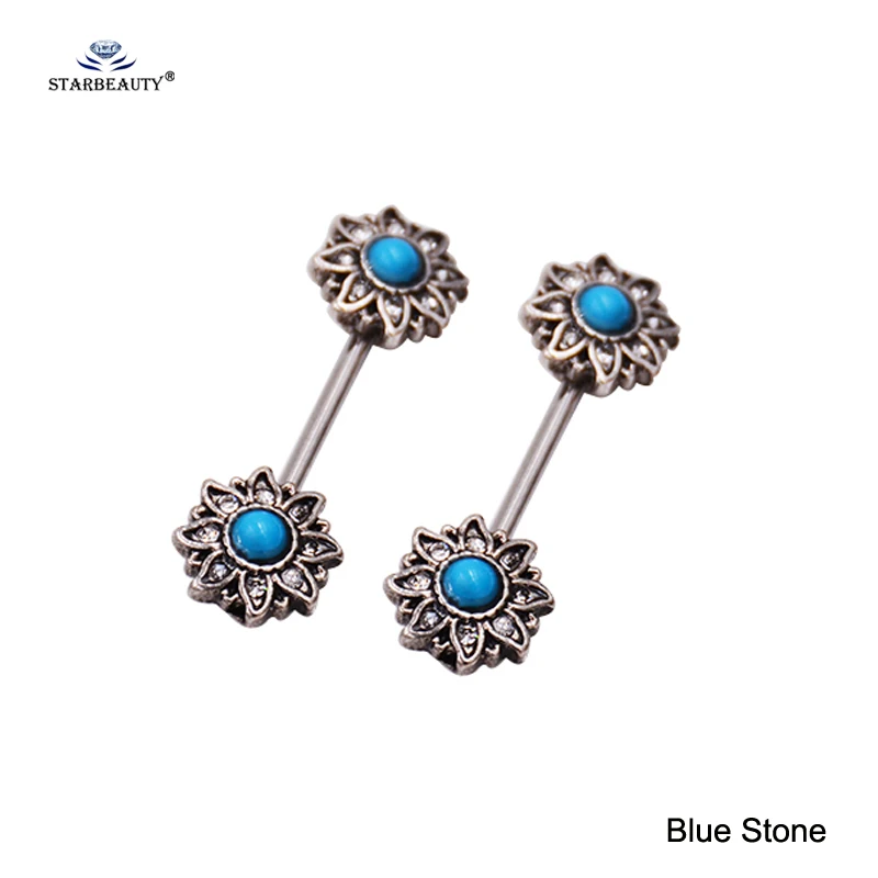 blue stone 2