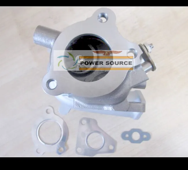 TF035 49135-07671 49135 07671 4913507671 1118100-EG01B 1118100EG01B Turbo For GREAT WALL 1.5L GW Auto Hover H6 1.5T (1)