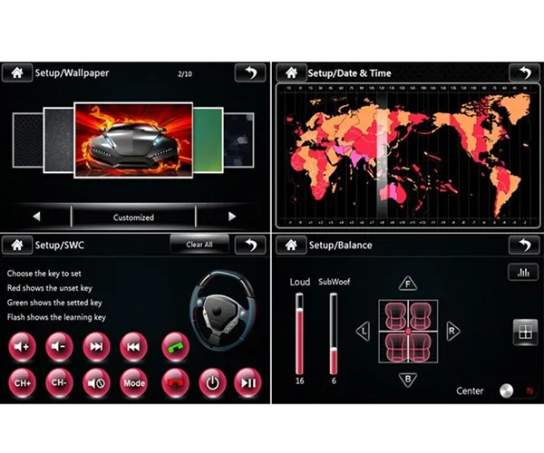 Cheap Wholesale! car radio dvd 7 Inch For DUSTER DACIA LADA XRAY DUSTER DOKKER DVD Radio GPS Dacia Car DVD Duster 16 Cheap Wholesale! car radio dvd 7 Inch For DUSTER DACIA LADA XRAY DUSTER DOKKER DVD Radio GPS Dacia Car DVD Duster 16