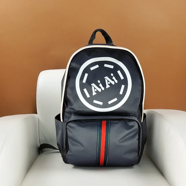 converse waterproof backpack