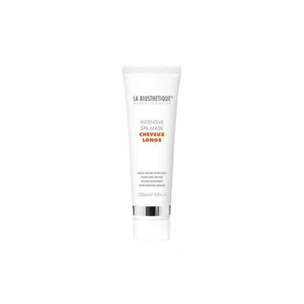 Hair Relaxers LA BIOSTHETIQUE LB130852 hair masks restoration and