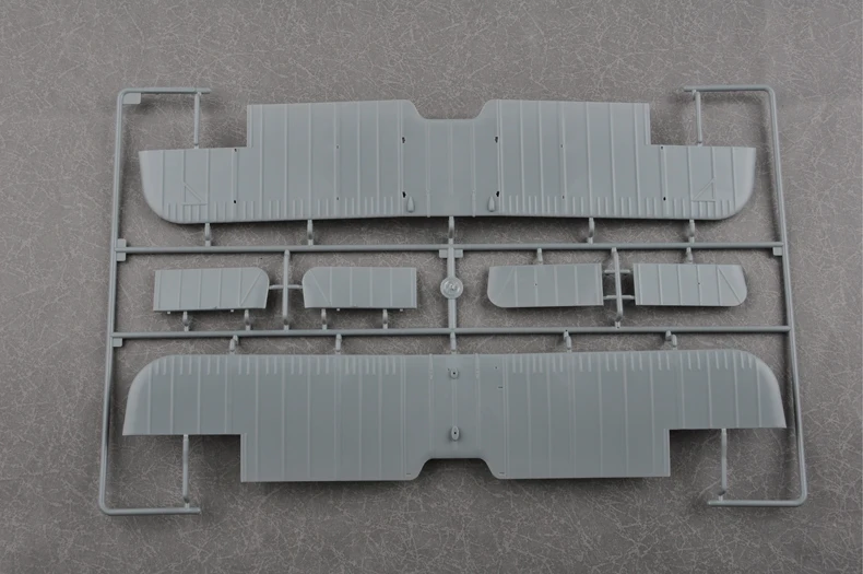 TB2fL5ZgpXXXXcVXXXXXXXXXXXX_!!2336083234