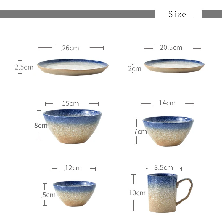janpanese-style-ceramic-tableware_03
