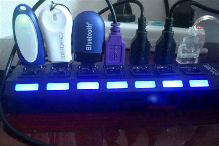 5649_no-logo_005649-3-01