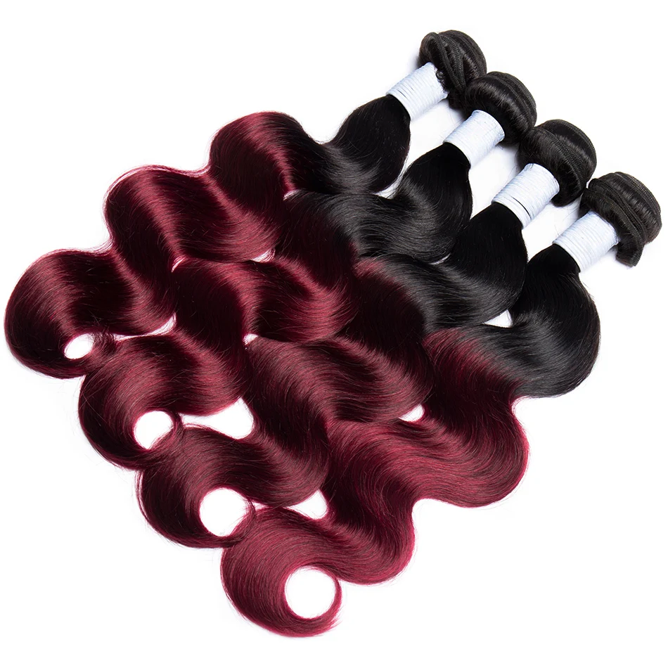 body-wave-1b99j-5