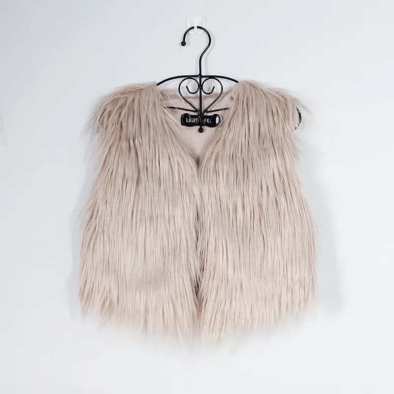 faux fur vest (38)