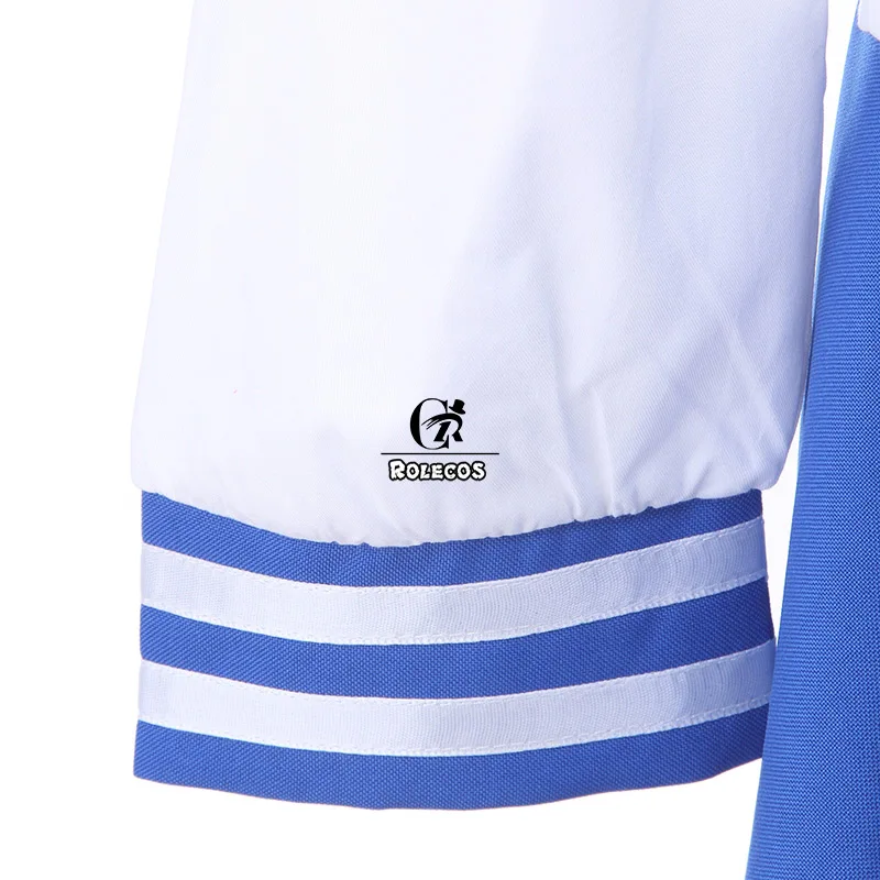GC202-(9)