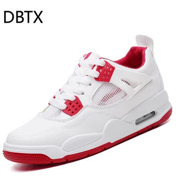 

2018 Hollow Out Lycra Mesh Breathable Men Shoes Casual Students Sneakers Light Soft Fashion Walking Male Shoes Zapatillas Hom938