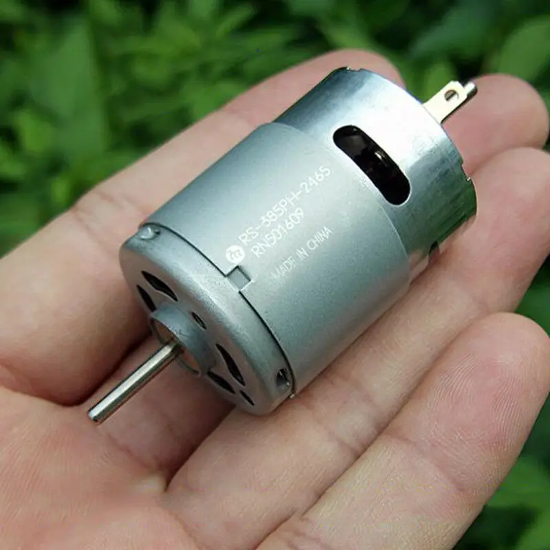s-l1600 (4)