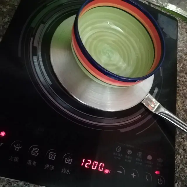 Best Price 7.6"/8.3'' Stainless Steel Induction Cooker Thermal Guide Plate,Cooktop heat Converter Disk Cookware For Magnetic kitchen tool Best Price 7.6"/8.3'' Stainless Steel Induction Cooker Thermal Guide Plate,Cooktop heat Converter Disk Cookware For Magnetic kitchen tool