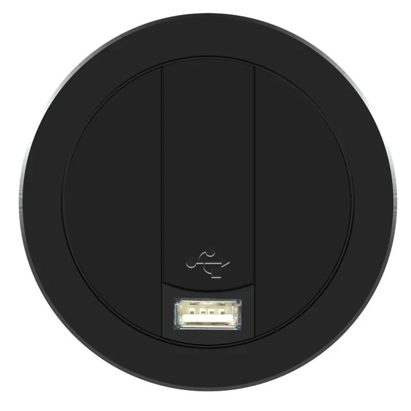 QI 10 Вт беспроводной ChargerUSB A Type C Qi Caricabatter Wireles для samsung IPhone XS Samsung S9 интеллектуальная