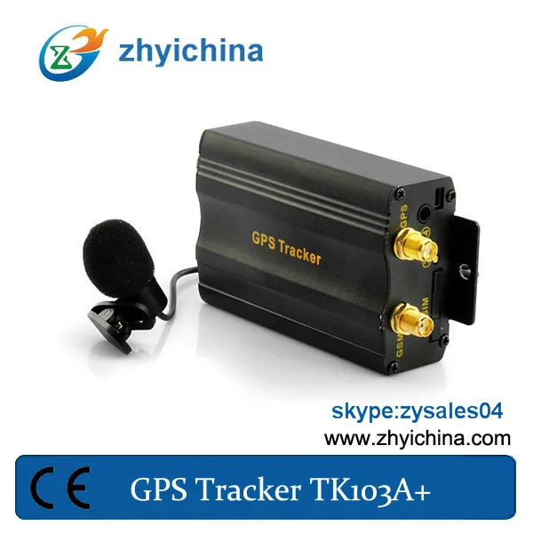 Terbaru Dual Sim Card Gps Tracker Tka Jual Sekitar Duniachina Mainland Terbaru Dual Sim Card Gps Tracker Tka Jual Sekitar Duniachina Mainland