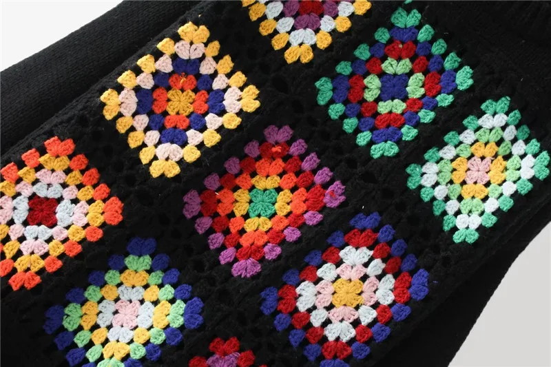 4535378082_576051690