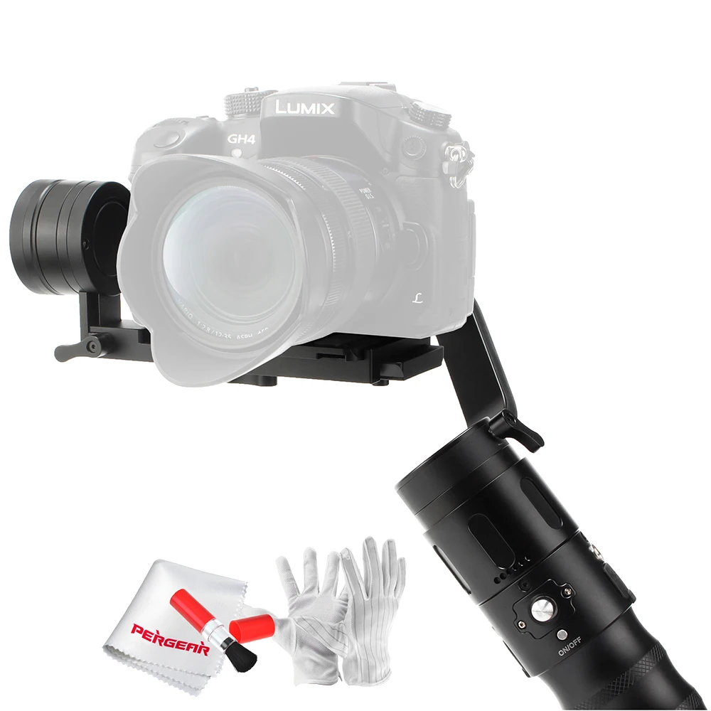beholder ms pro 3 axis gimbal stabilizer with encoders for mirrorless cameras phones and gopro beholder ms pro 3 axis gimbal stabilizer with encoders for mirrorless cameras phones and gopro