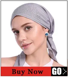 HTB1L7dyaq285uJjSZFkq6zHopXaW.jpg