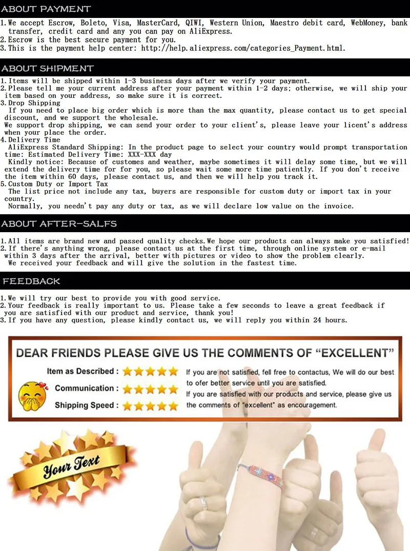 QQ图片20190529121730