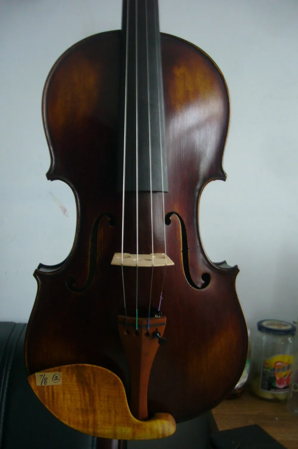P1400076