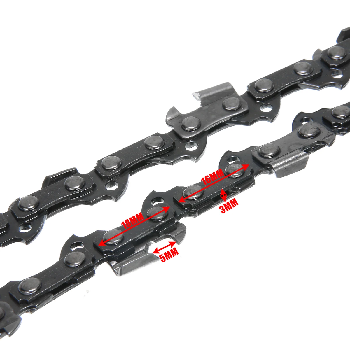 цепь садовая. цепь bl544 звенья. цепь сменная е210-а2. цепь гусеничная 40зв. Rst 40 цепь.