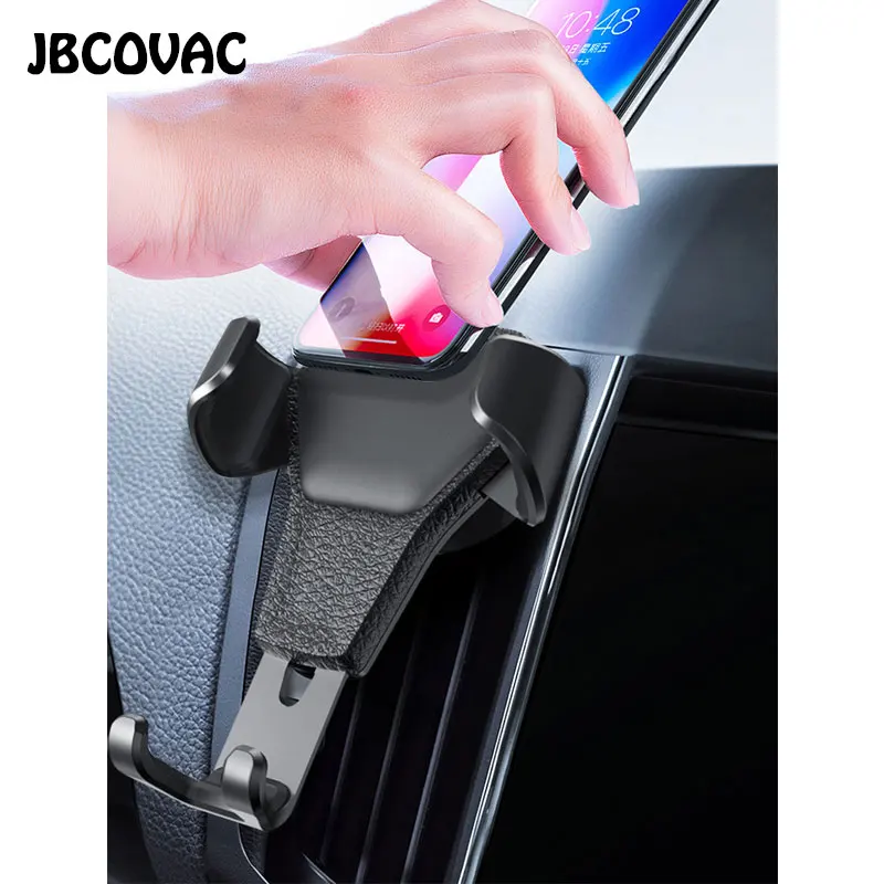 car phone holder (9)