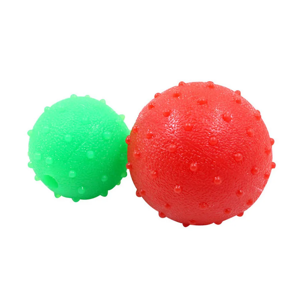 Rubber Twist Stick Puppy Bite Resistant Toys Pet Interactive Toys for Small Large Dogs Cats Pet Molar Chew Toys #F#40NV7 (8)