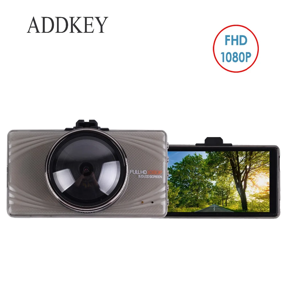 ADDKEY 3.0\