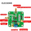 Demo Board & Accessories