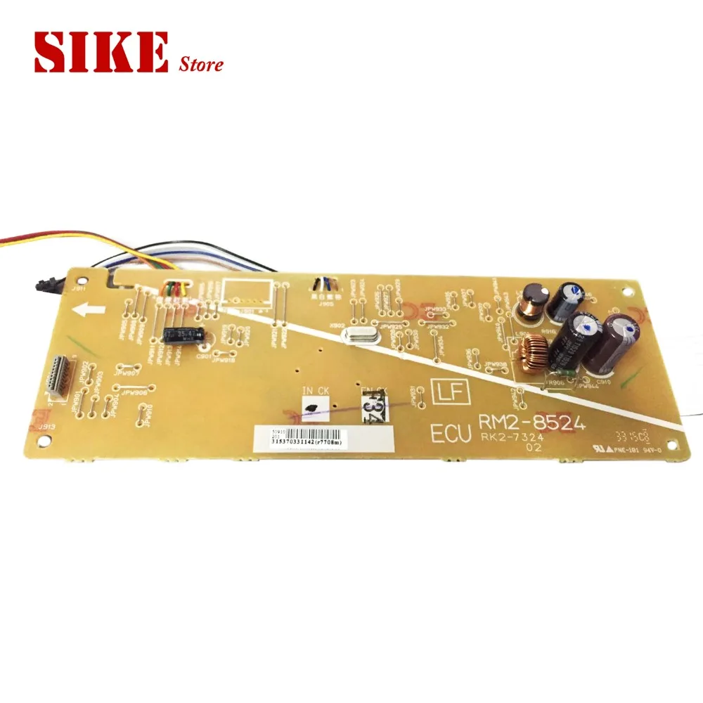 

RM2-8524 DC Control PC Board Use For HP M1005 1005 New model DC Controller Board