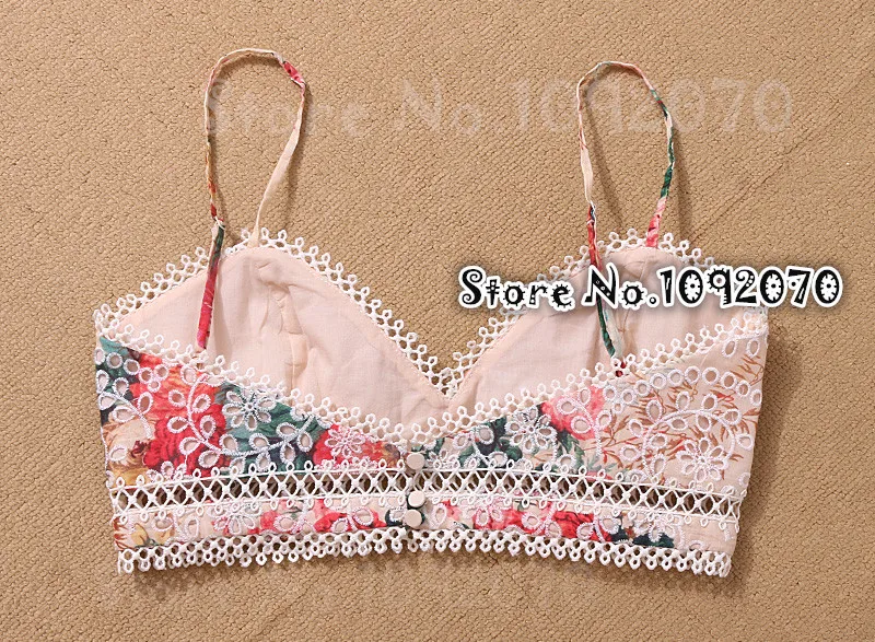 O1CN011S1geS1vF4WPbaz_!!837662187_