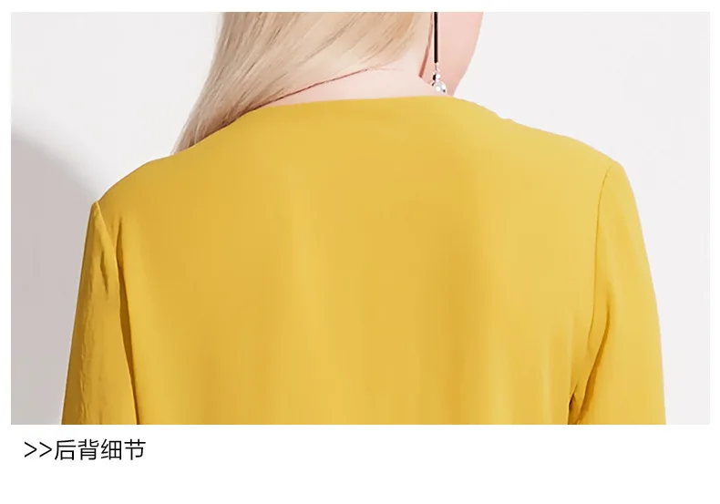 02details_05.jpg