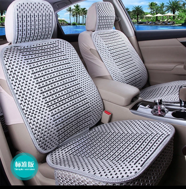 HTB1uOORcmfD8KJjSszhq6zIJFXaE