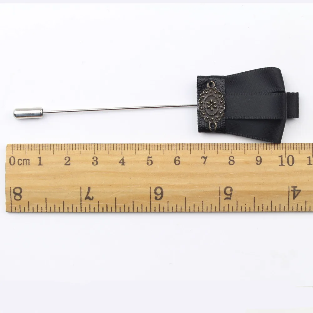 Женский нагрудный платок модный аксессуар для свадебной вечеринки|suit accessories|brooch