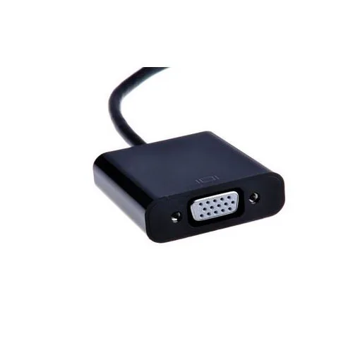 USB TO VGA-03.JPG