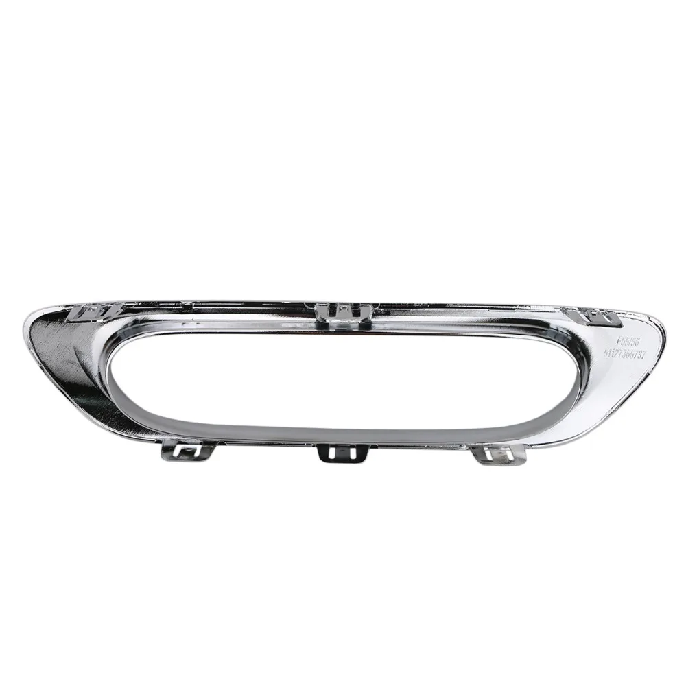 Fog Light Cover (17)
