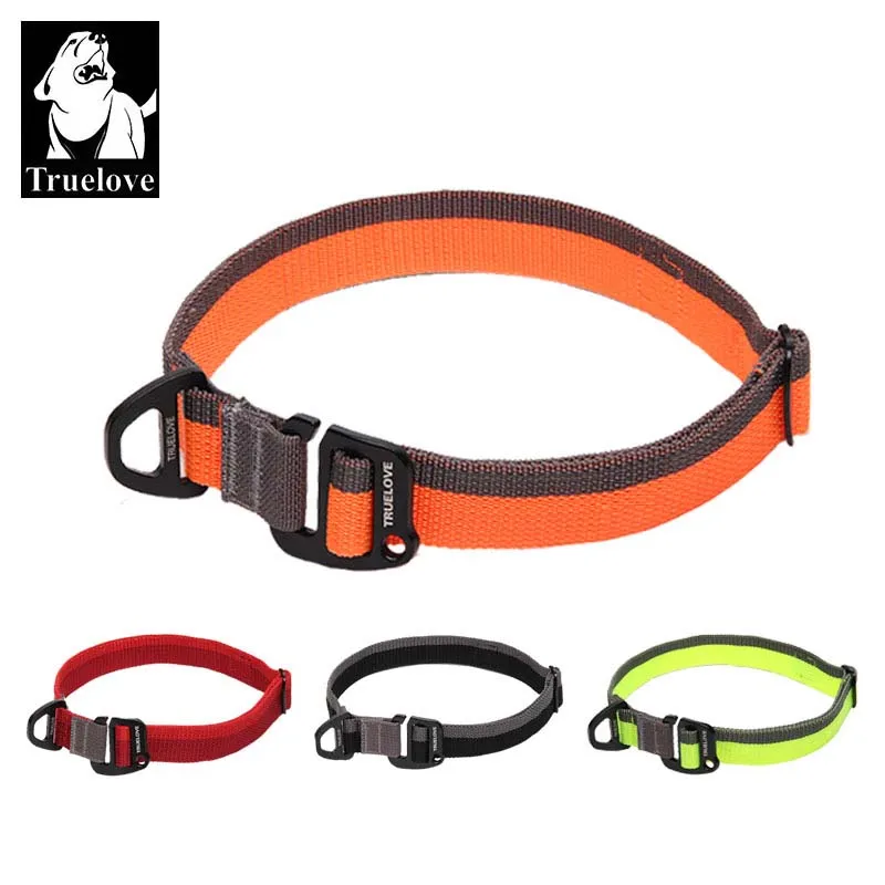 Small Nylon Dog Collars Small Nylon Dog Collars