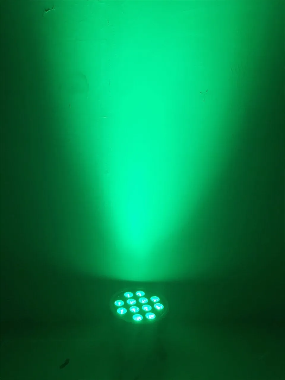 QQ20180415010937