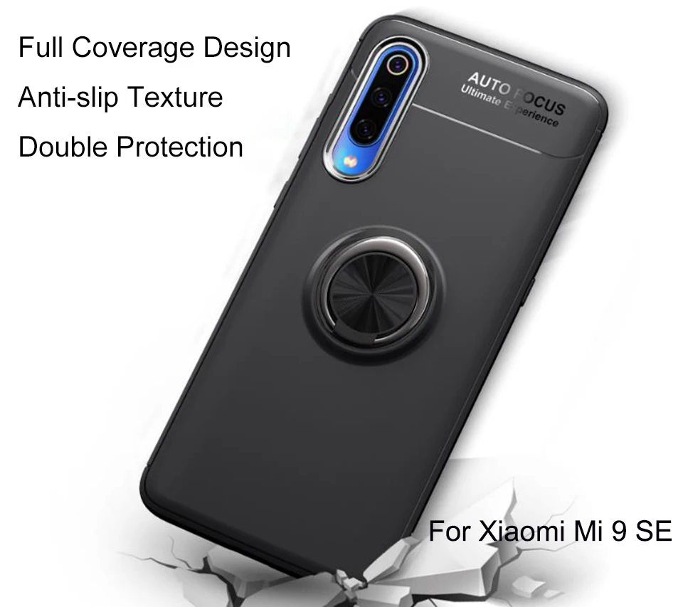 For Xiaomi Mi 9 SE Case (7) zu6