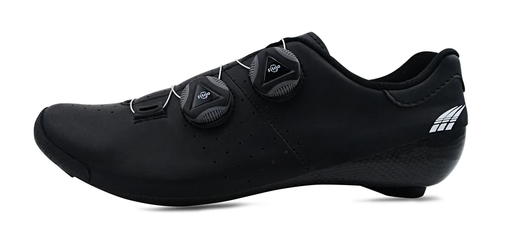 C3 Black 001