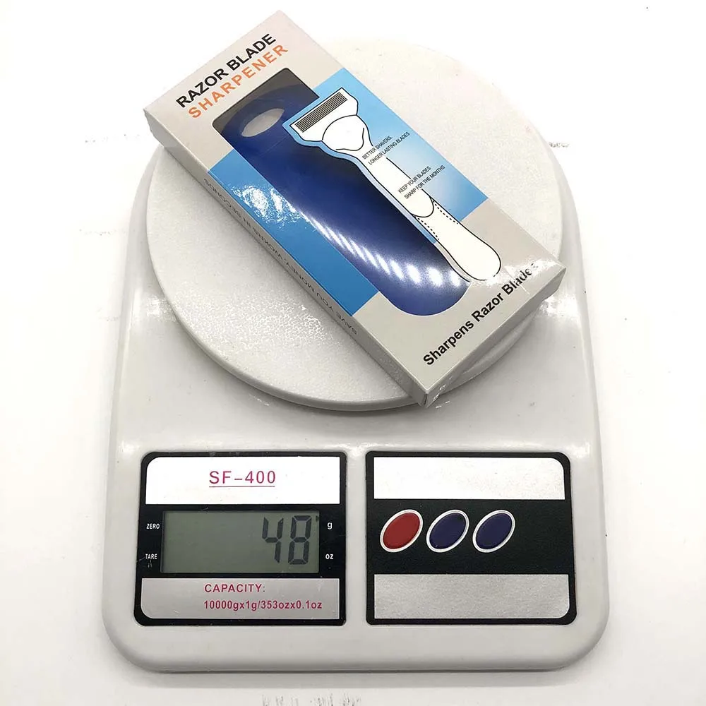 BS0981-C9