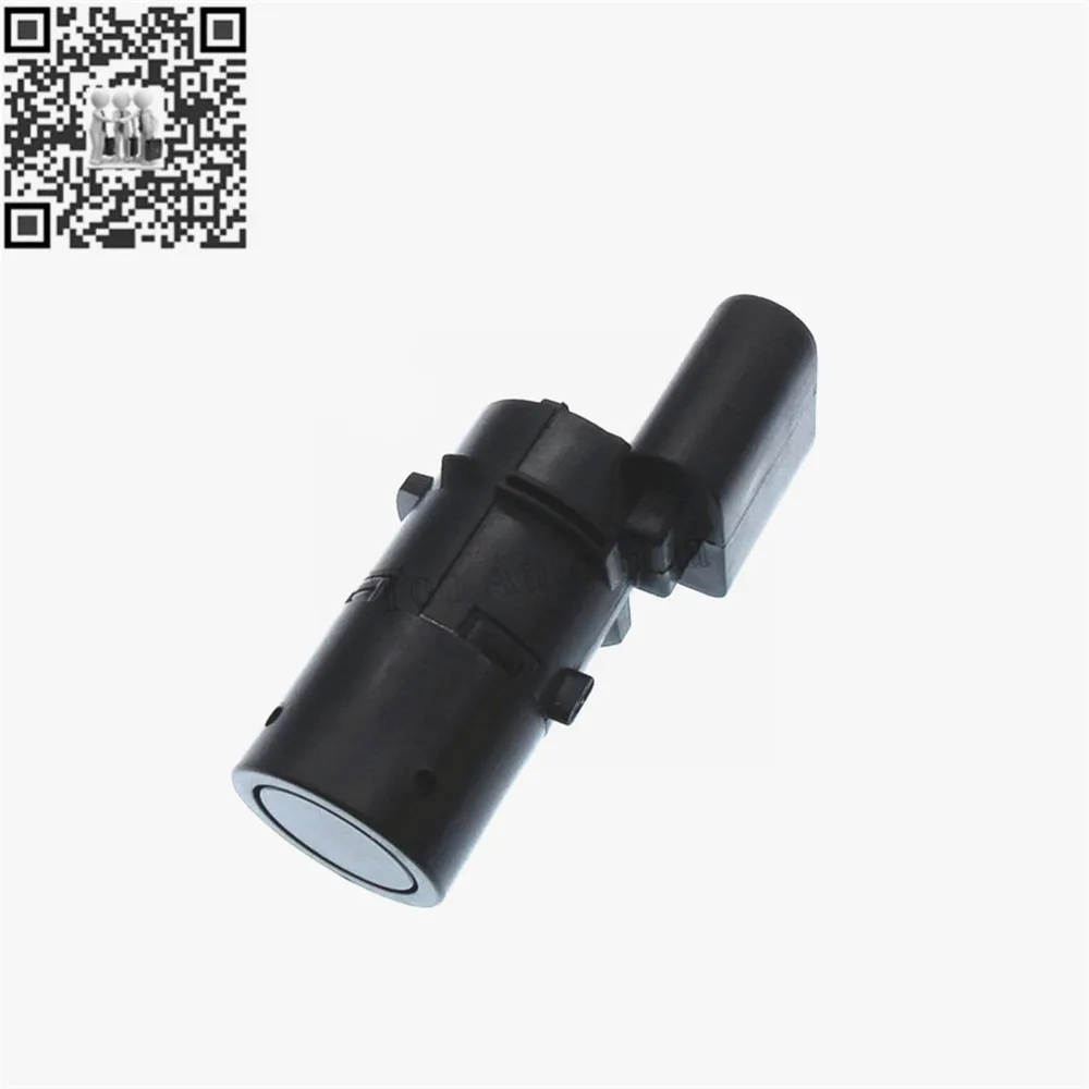  Датчик парковки PDC для A2 A3 A4 A6 A8 T5 Multivan Seat Skoda Octavia 7H0919275E 
