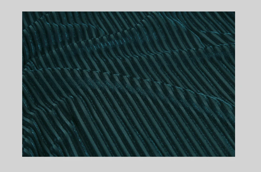 O1CN0126AxaJ1HMKlNYH15J_!!926500743