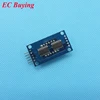 De alta Calidad de 4 Bits 4bit Módulo de Pantalla LED Tubo Digital Rojo Cuatro Serial para Arduino 595 Conductor ► Foto 2/6