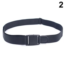 Держатель рубашки Регулируемый рядом рубашка оставаться лучший противоскользящий для женщин мужчин TY53