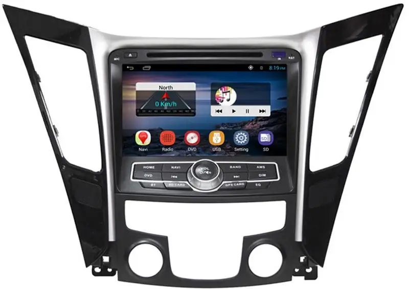 Cheap 7" Car DVD player with GPS(opt.),audio Radio stereo,USB/SD,AUX,BT/TV,car multimedia headunit for HYUNDAI SONATA 2011 2012 2013 2 Cheap 7" Car DVD player with GPS(opt.),audio Radio stereo,USB/SD,AUX,BT/TV,car multimedia headunit for HYUNDAI SONATA 2011 2012 2013 2