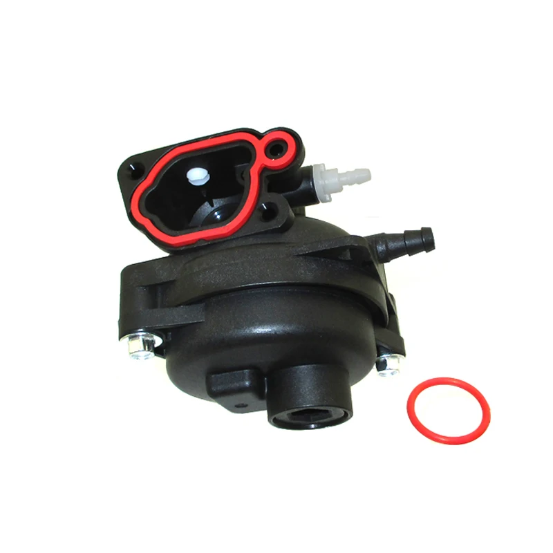 MXJ0278 (4)
