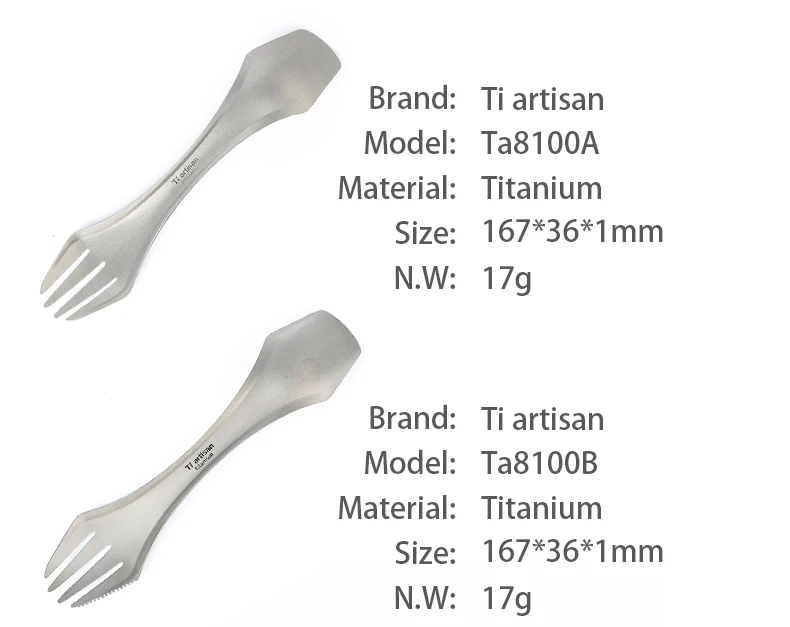 TIW_02