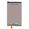 Tablet Accessories